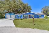 14802 Randolph Court - Photo 2