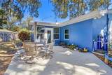 14802 Randolph Court - Photo 20