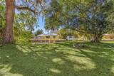 14802 Randolph Court - Photo 21