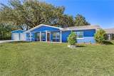 14802 Randolph Court - Photo 3
