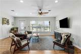 14802 Randolph Court - Photo 5