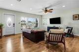 14802 Randolph Court - Photo 6