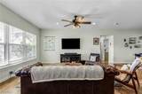 14802 Randolph Court - Photo 7