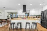 14802 Randolph Court - Photo 8