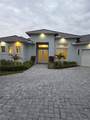 239 20th Avenue - Photo 2