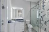 239 20th Avenue - Photo 25