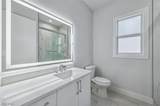 239 20th Avenue - Photo 26