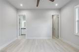 239 20th Avenue - Photo 27
