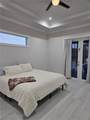 239 20th Avenue - Photo 28