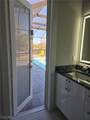239 20th Avenue - Photo 29