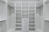 239 20th Avenue - Photo 30