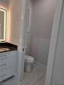 239 20th Avenue - Photo 33
