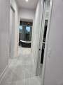239 20th Avenue - Photo 35