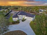 239 20th Avenue - Photo 4