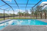 239 20th Avenue - Photo 8