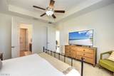 3517 Crosswater Drive - Photo 11