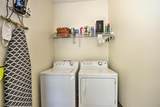 3517 Crosswater Drive - Photo 19