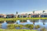 3517 Crosswater Drive - Photo 21