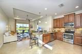3517 Crosswater Drive - Photo 5