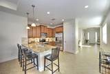 3517 Crosswater Drive - Photo 6