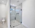 9005 Penny Circle - Photo 14