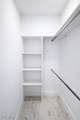 9005 Penny Circle - Photo 15