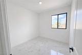 9005 Penny Circle - Photo 17