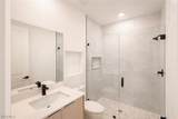 9005 Penny Circle - Photo 18