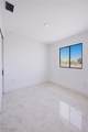 9005 Penny Circle - Photo 19