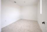 9005 Penny Circle - Photo 21