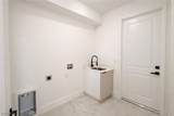 9005 Penny Circle - Photo 22