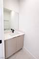 9005 Penny Circle - Photo 23