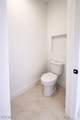 9005 Penny Circle - Photo 24