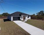 9005 Penny Circle - Photo 26