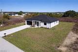 9005 Penny Circle - Photo 27