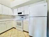 4109 Residence Drive - Photo 12