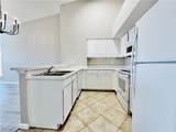 4109 Residence Drive - Photo 13