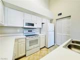 4109 Residence Drive - Photo 16