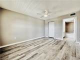 4109 Residence Drive - Photo 18