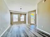 4109 Residence Drive - Photo 2