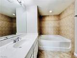 4109 Residence Drive - Photo 23