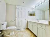 4109 Residence Drive - Photo 25