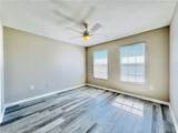 4109 Residence Drive - Photo 28