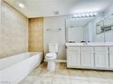 4109 Residence Drive - Photo 32