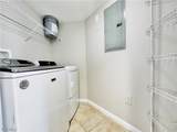 4109 Residence Drive - Photo 36