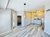 4109 Residence Drive - Photo 7