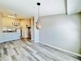 4109 Residence Drive - Photo 8