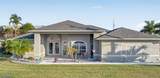 5617 5th Avenue - Photo 1