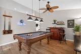 5617 5th Avenue - Photo 15