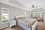 5617 5th Avenue - Photo 17